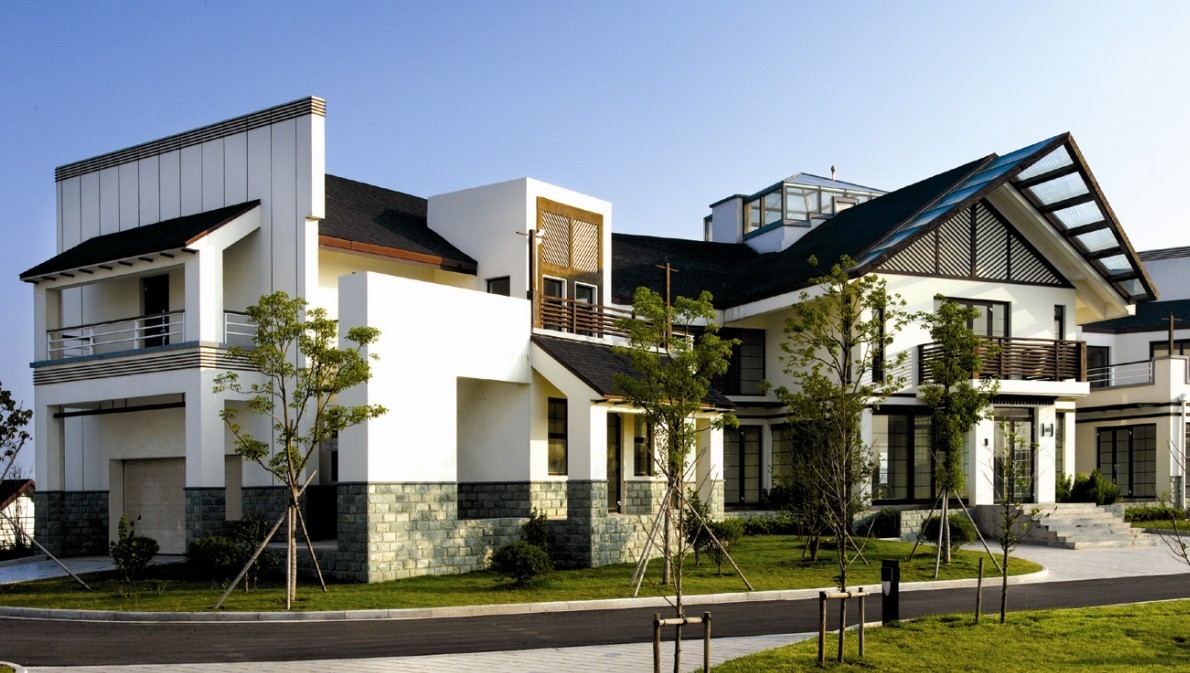 w6.jpg