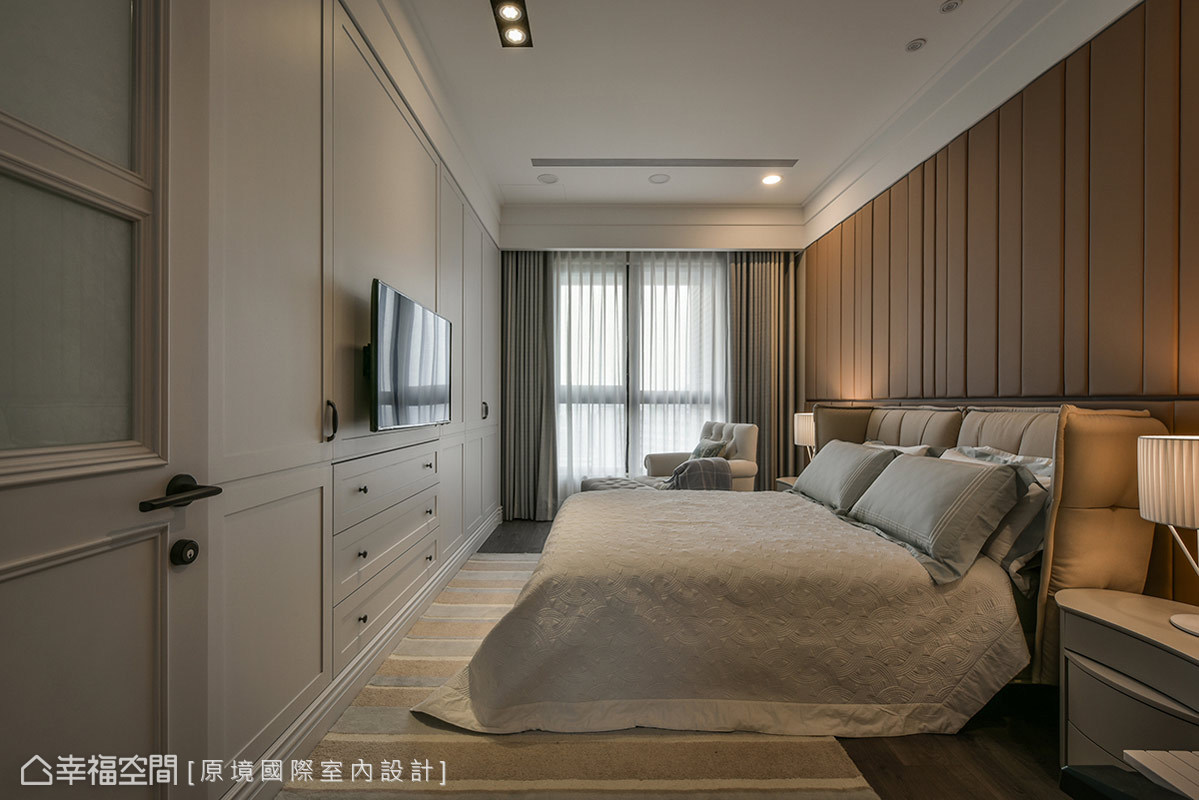 designer365_14_12.jpg