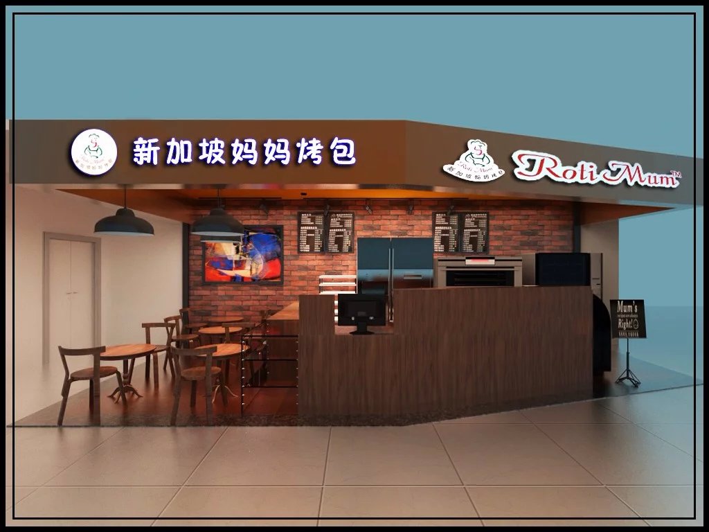 psb (1).jpg