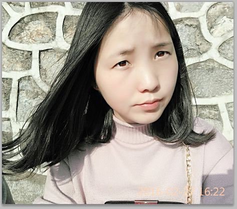 QQͼƬ20160322213056.png