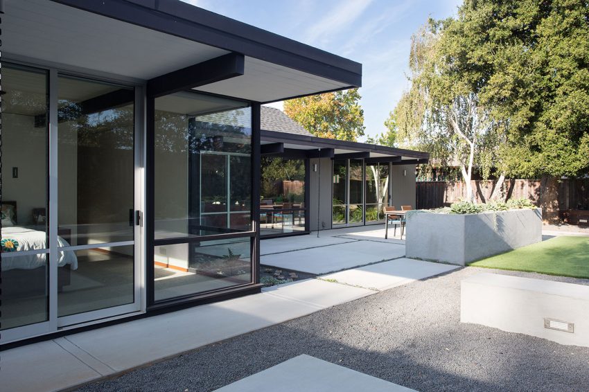 Renewed-Classic-Eichler-11-850x566.jpg