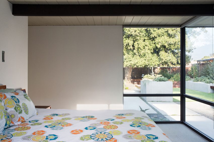 Renewed-Classic-Eichler-17-850x566.jpg
