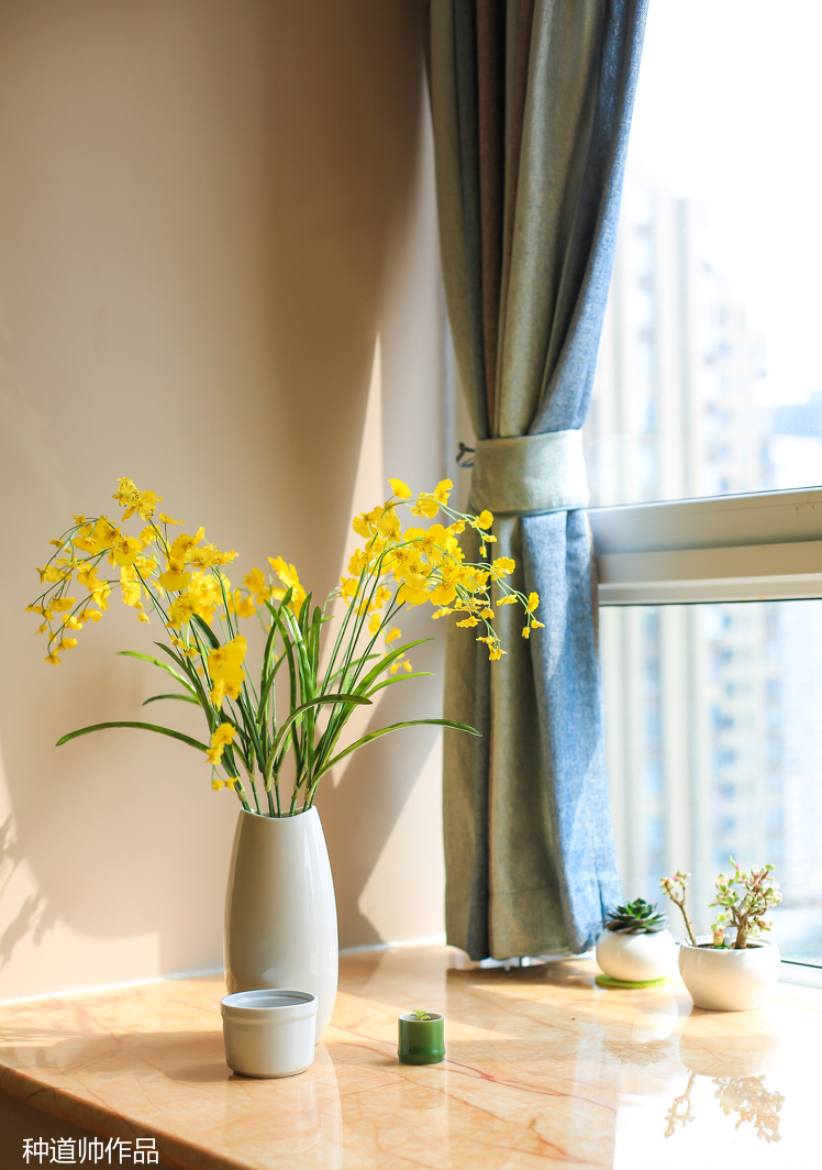 20160428200726-9845e247.jpg