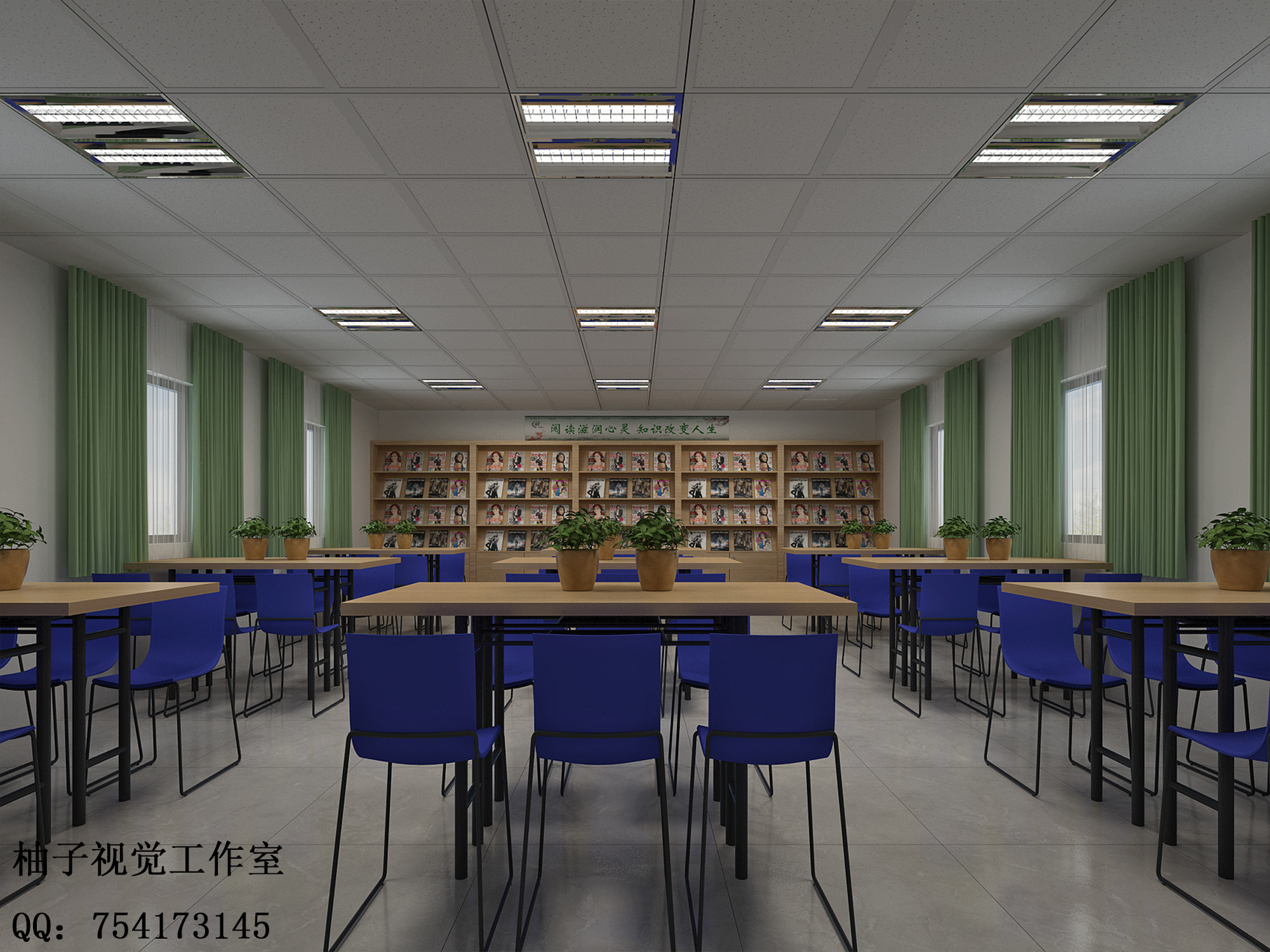 read.jpg