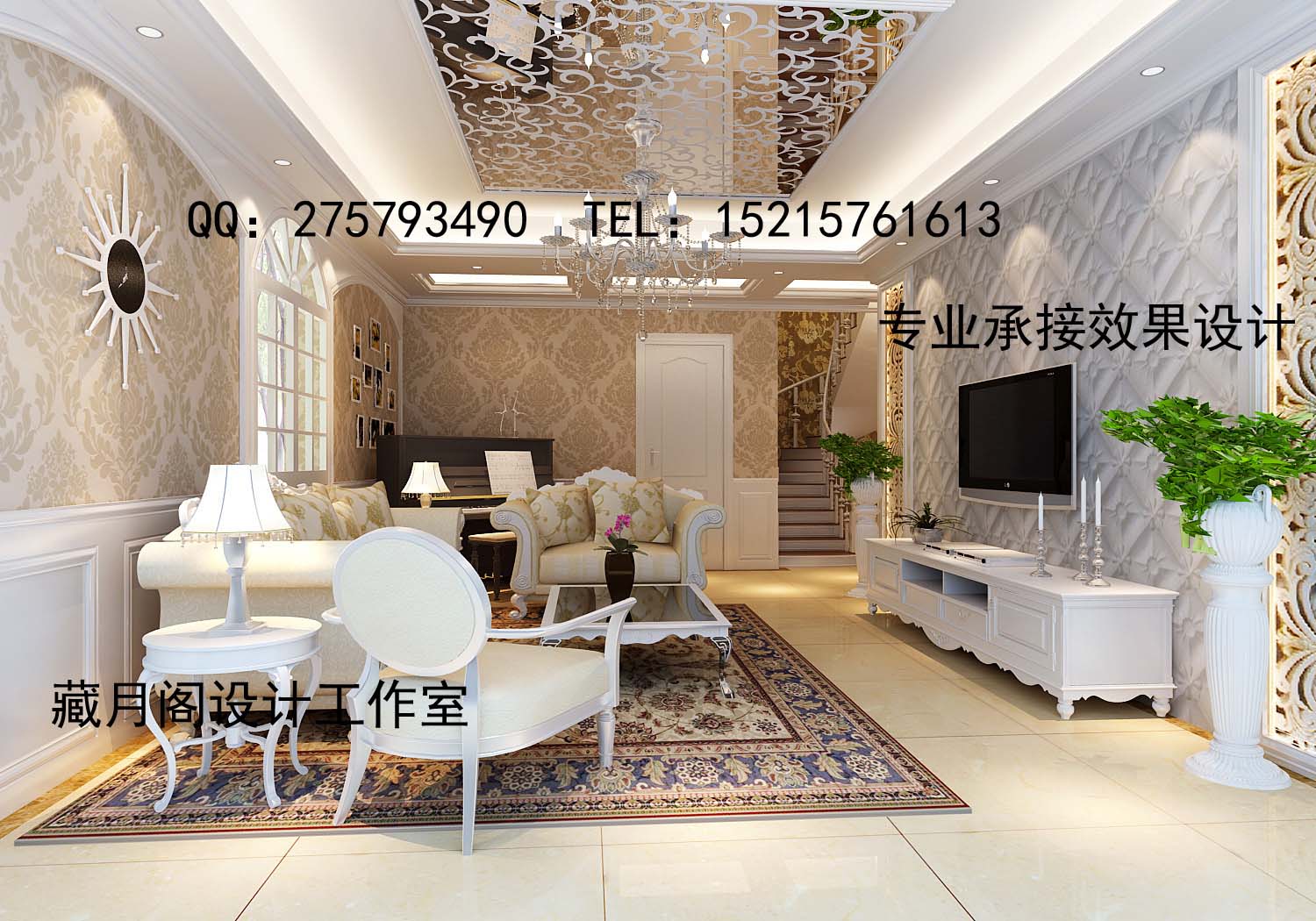 093851u52gw1ajjjg13djw.jpg