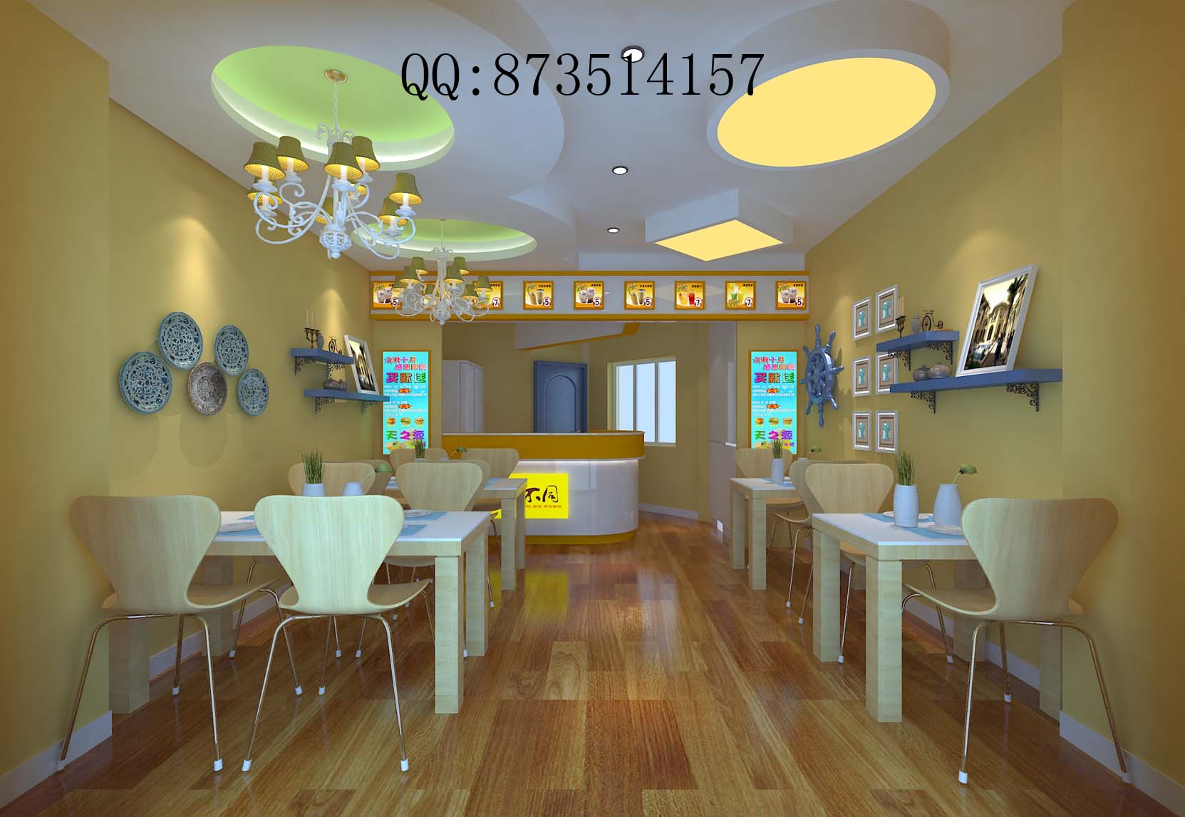 093854lplwiein849n96jm.jpg