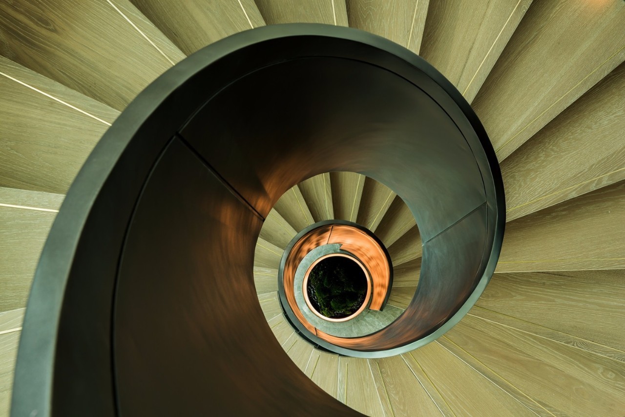 0 (16).jpg