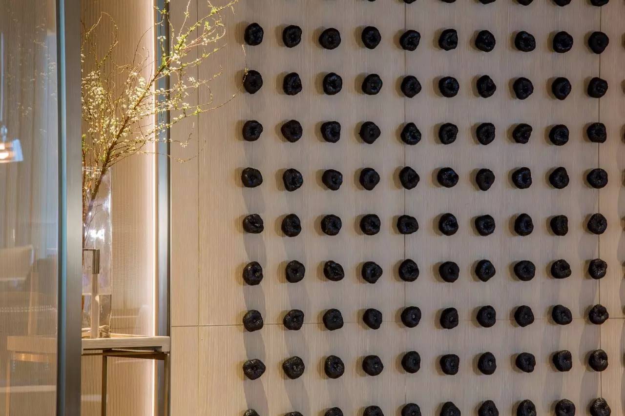 0 (37).jpg