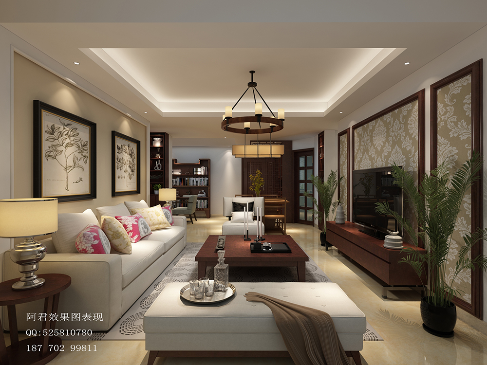 Ʊ QQ525810780   TEL:18770299811