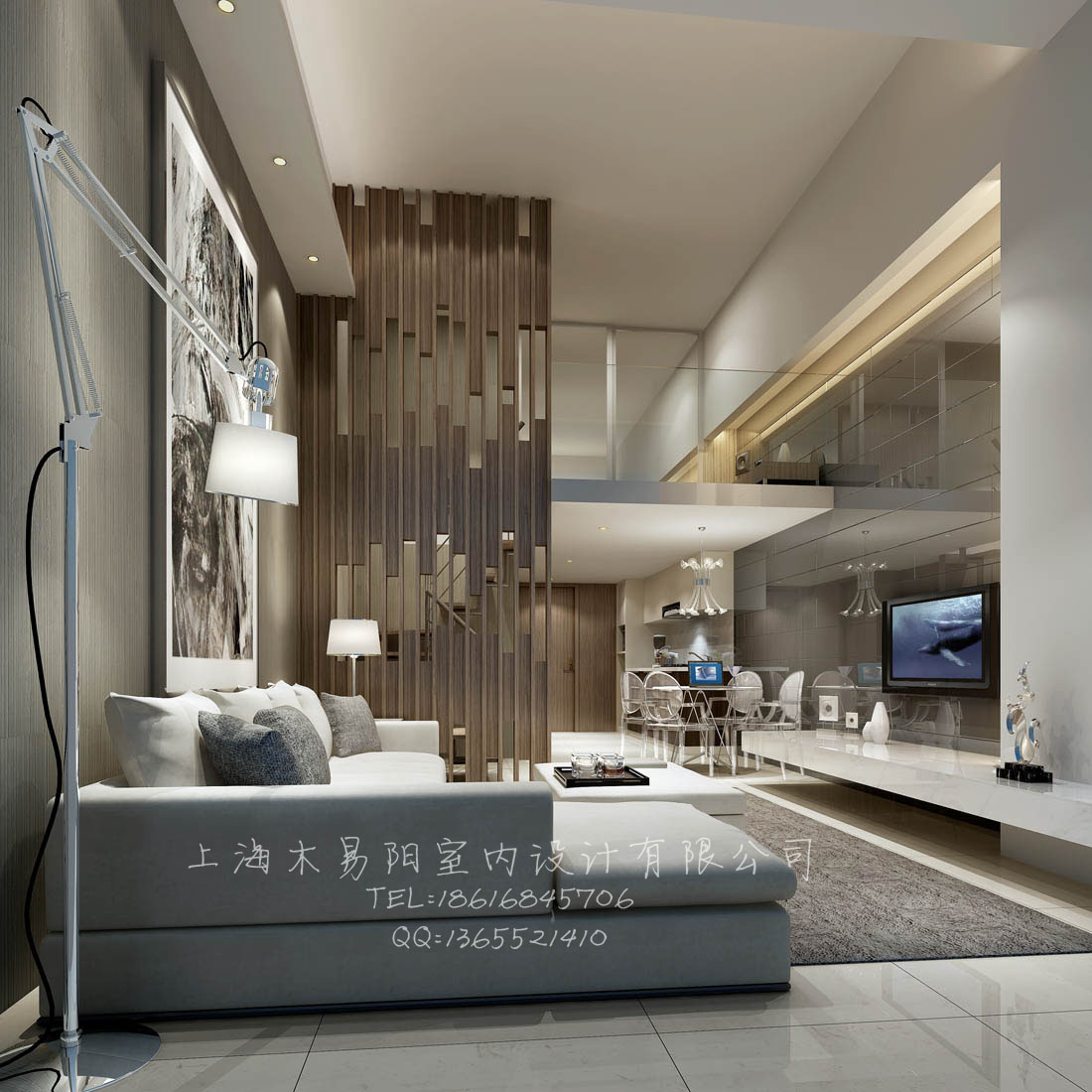 0217-巿a1.jpg