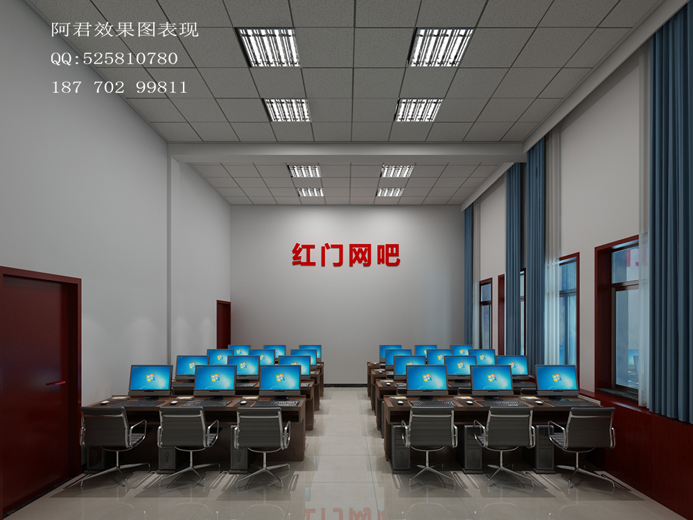 Ʊ QQ525810780   TEL:18770299811