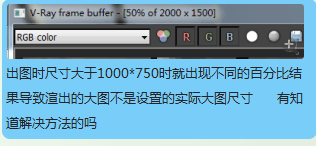 QQͼƬ20160516161142.png