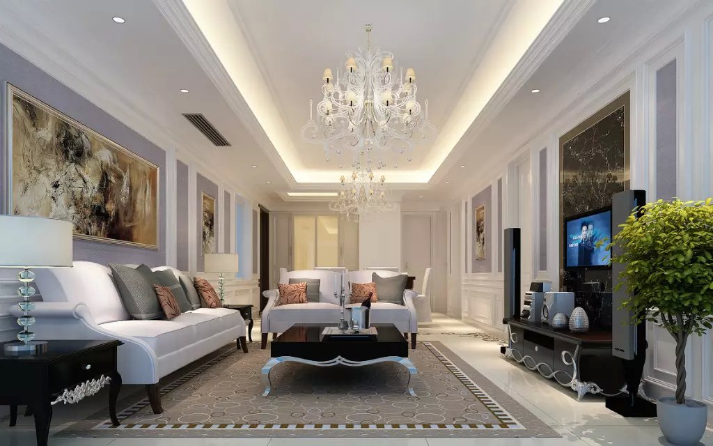 094501tf6zs6165fo67s6n.jpg