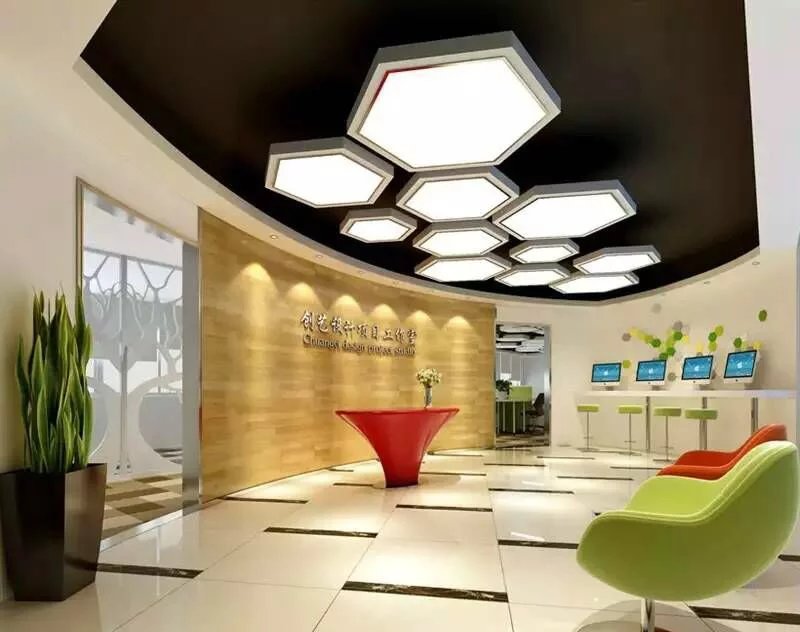 psb (7).jpg