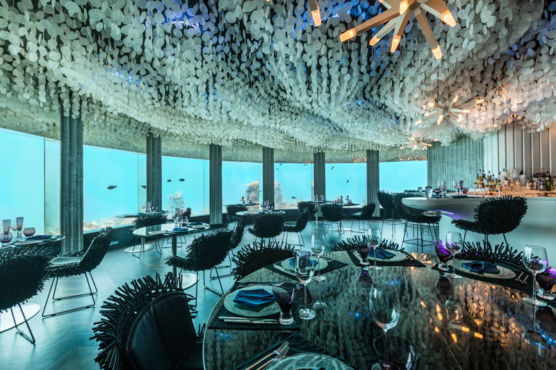 Cool-Underwater-Restaurant-Gets-Restyled-By-Poole-Associates.jpg
