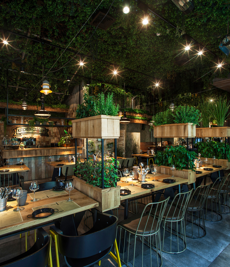 Green-new-restaurant-in-Hod-Hasharon-Israel.jpg