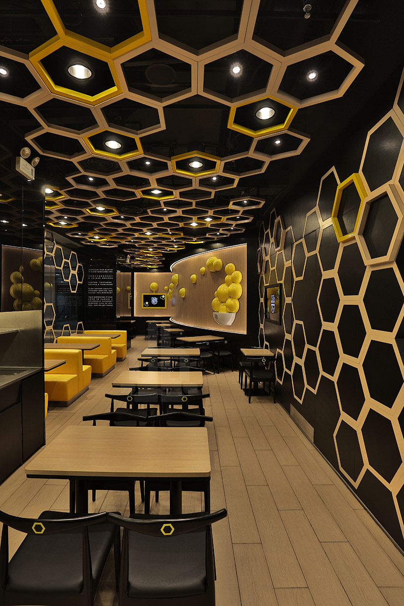 playful-honeycomb-restaurant-rice-home.jpg