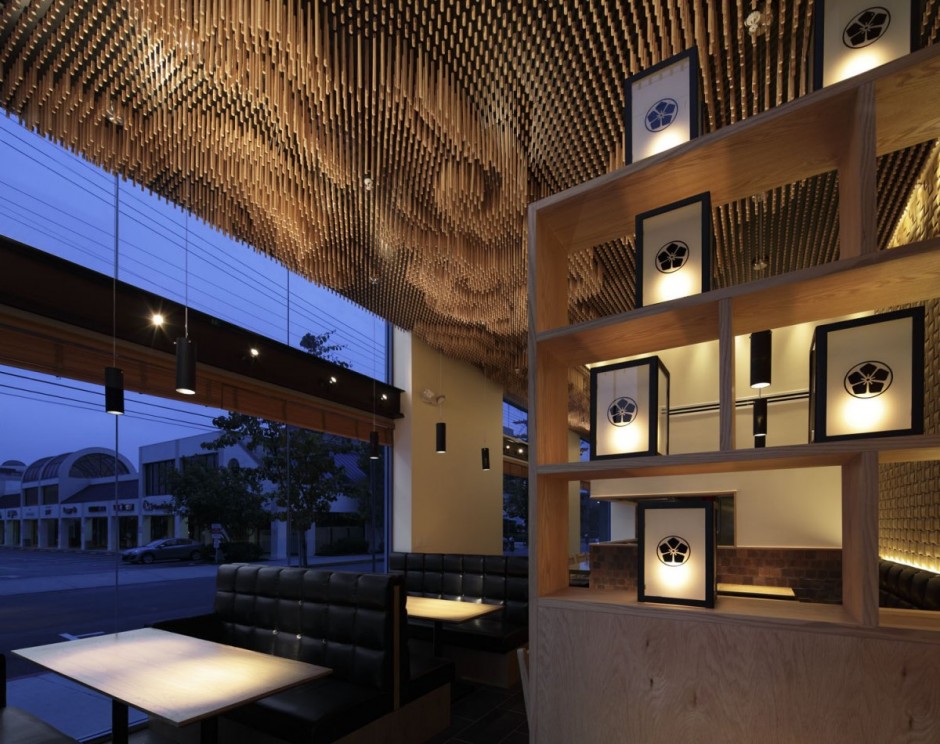 Tsujita-LA-Ceiling-Installation-by-Takeshi-Sano.jpg