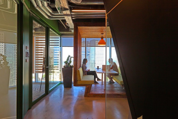 211S36101-11.jpg