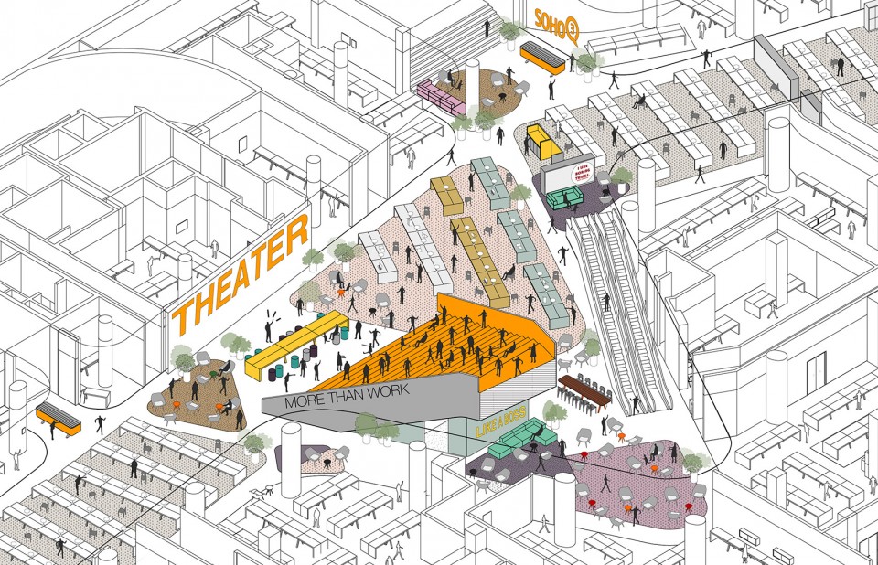 2015.12.24SOHO-3Q-Diagram-07-THEATER-01-Guanghua-Road-SOHO2-3Q-960x618.jpg