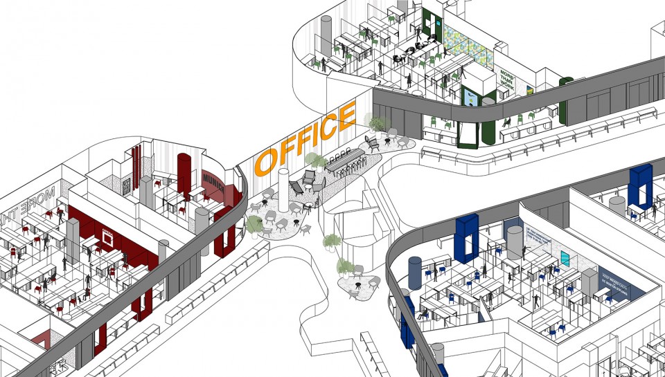 2015.12.24SOHO-3Q-Diagram-08-OFFICE-01-Guanghua-Road-SOHO2-3Q-960x545.jpg