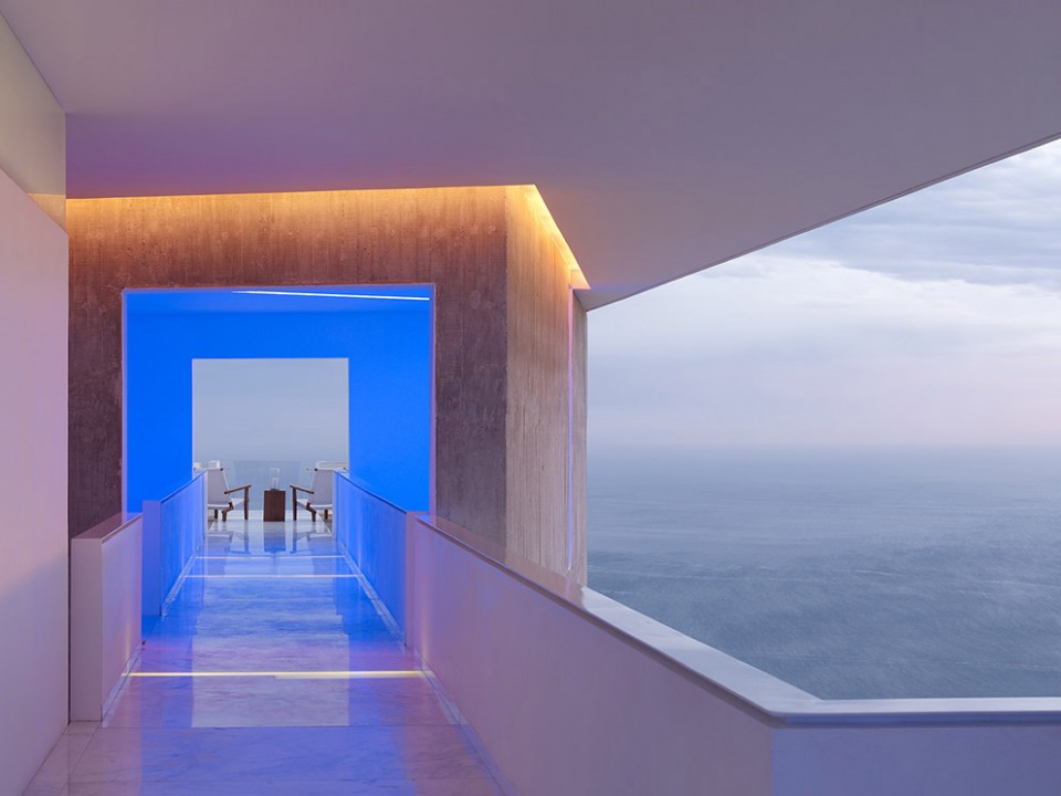 The-Encanto-Hotel-Acapulco-Mexico-by-Miguel-Angel-Aragons-013-960x720.jpg