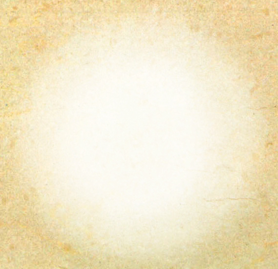 20130608054353062274.jpg