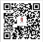 QQͼƬ20160602164433.jpg
