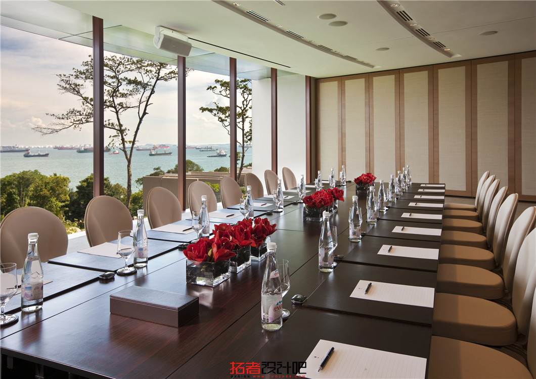 Capella Hotel Singapore 12.jpg
