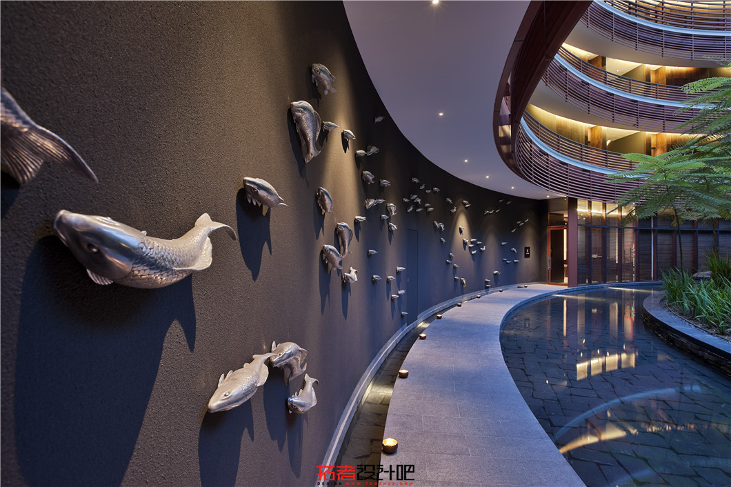 Capella Hotel Singapore 13.jpg
