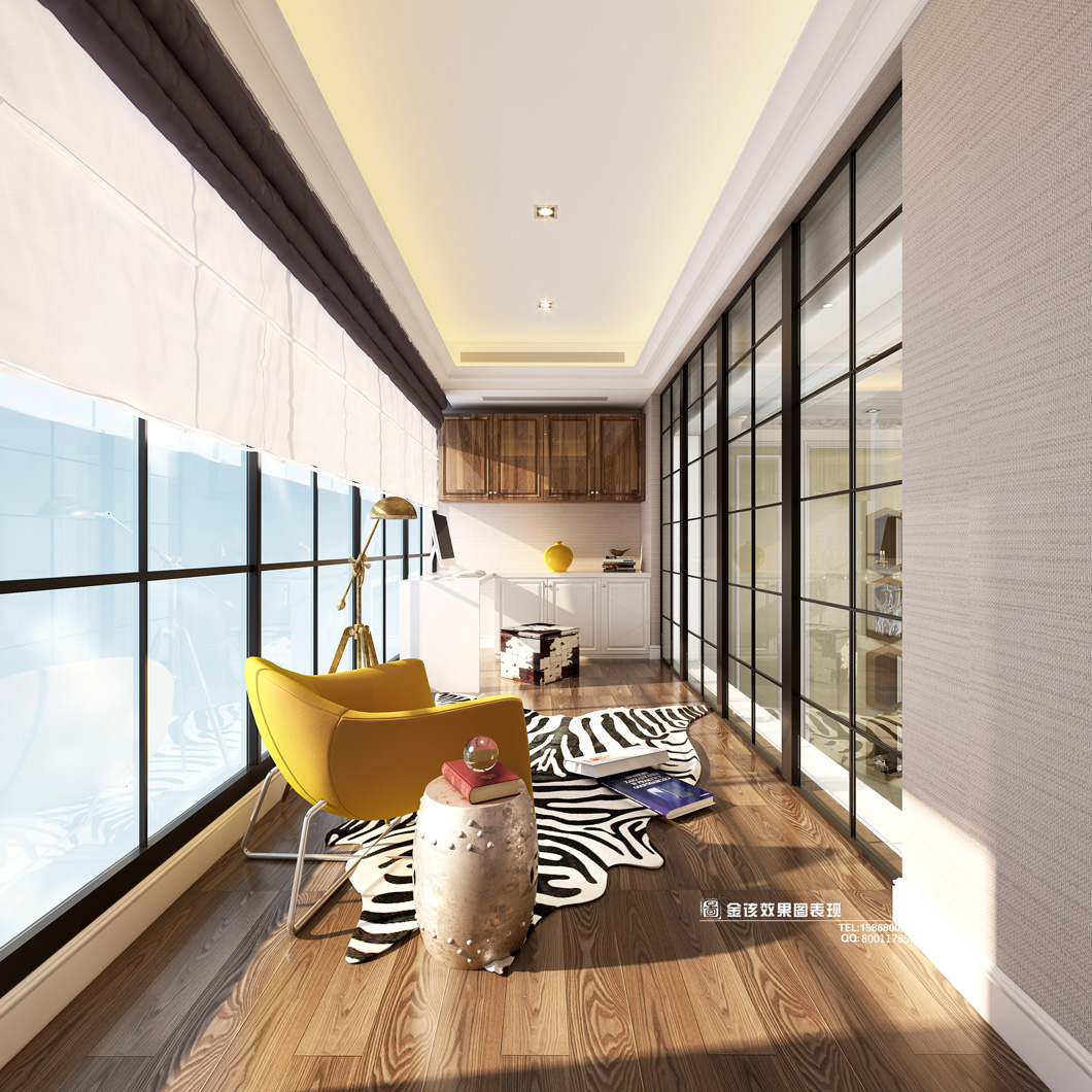 204-d3-b2-ˮ-첨4F-ִ.jpg