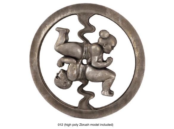 9D)C[KFDX1K38(QZN`$Y~NI.png