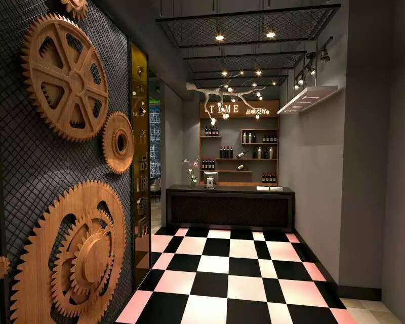 805675131891276746.jpg