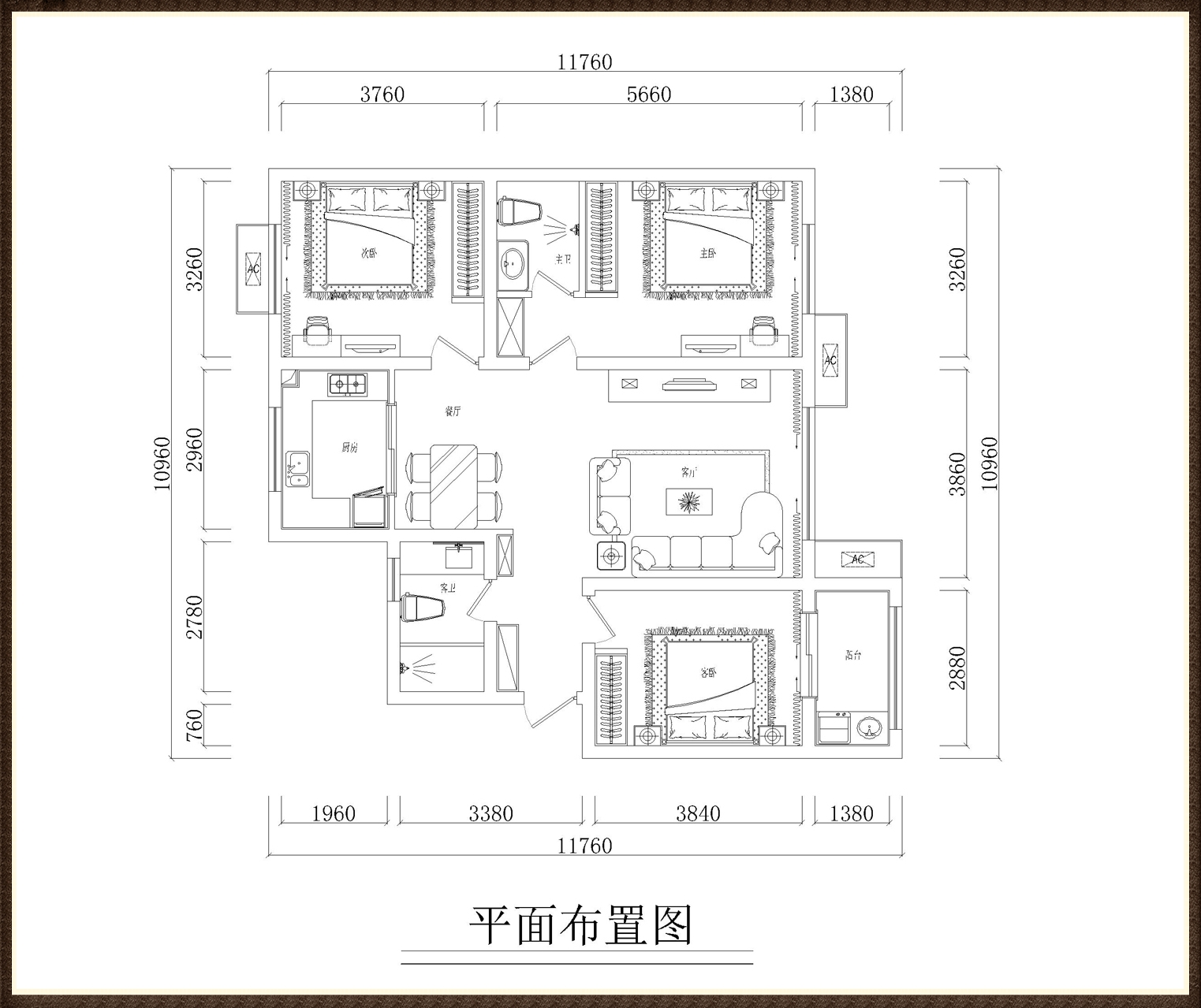 ƽ沼ͼ - .jpg