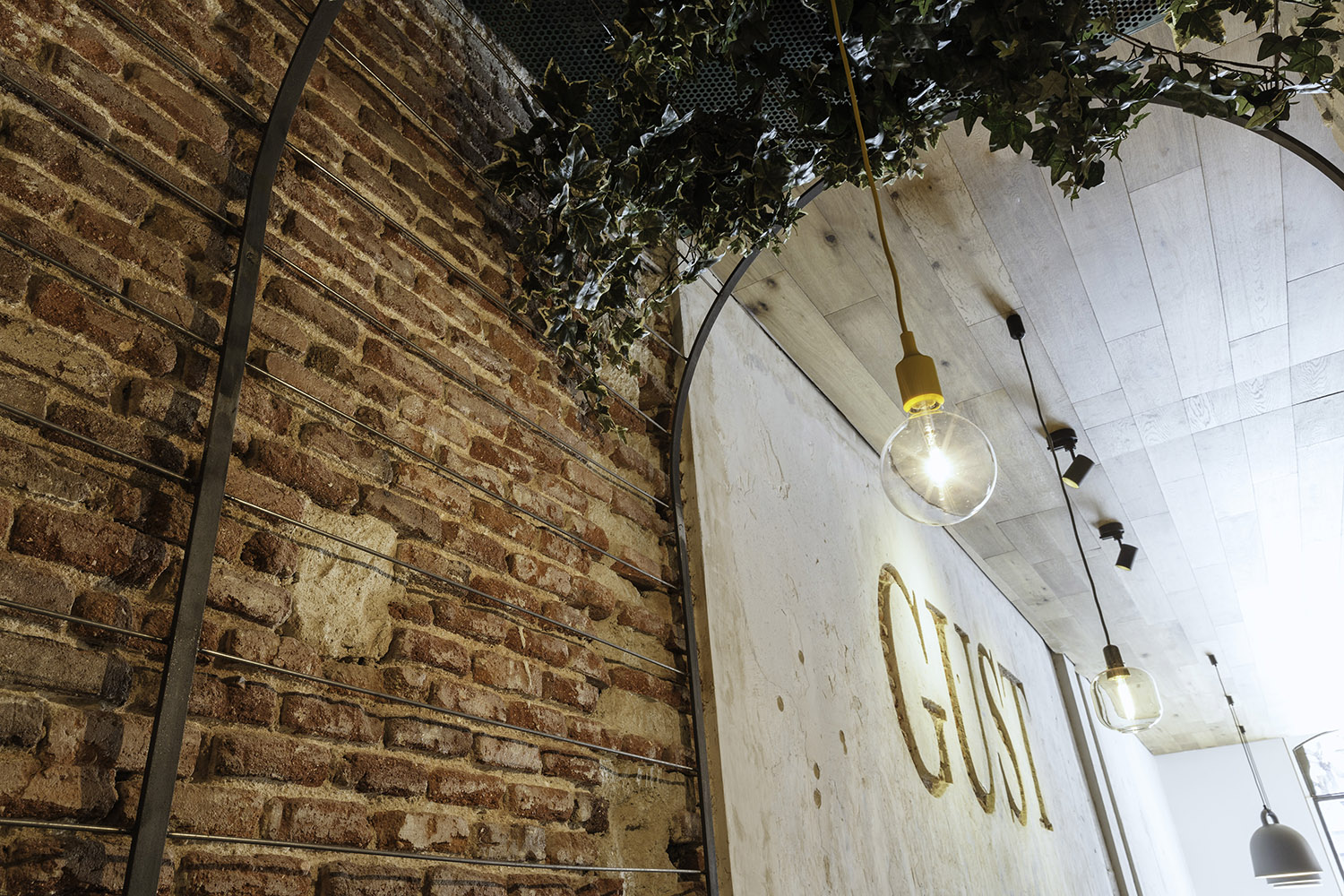 030-RESTAURANTE-GUST-by-zooco.jpg