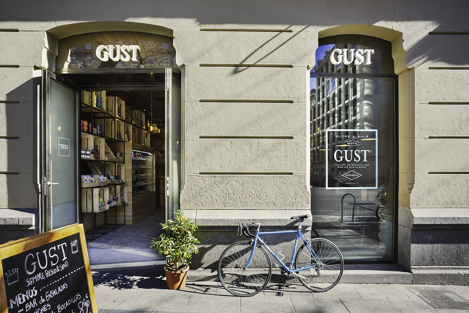 032-RESTAURANTE-GUST-by-zooco.jpg