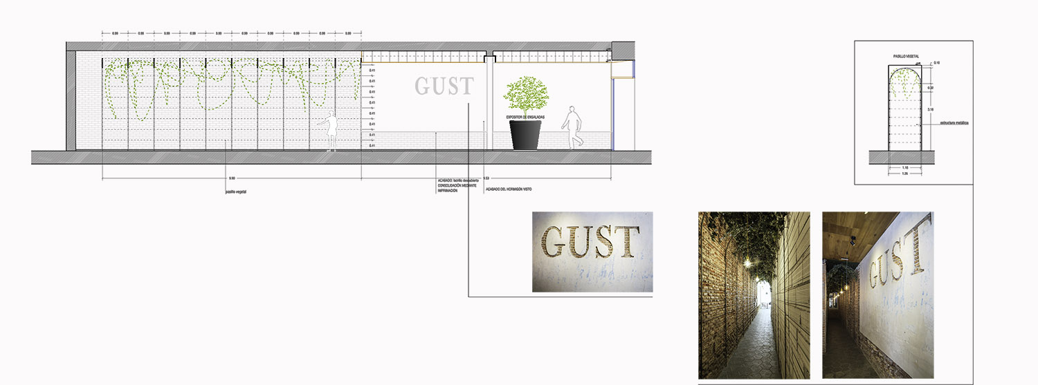 038-RESTAURANTE-GUST-by-zooco.jpg