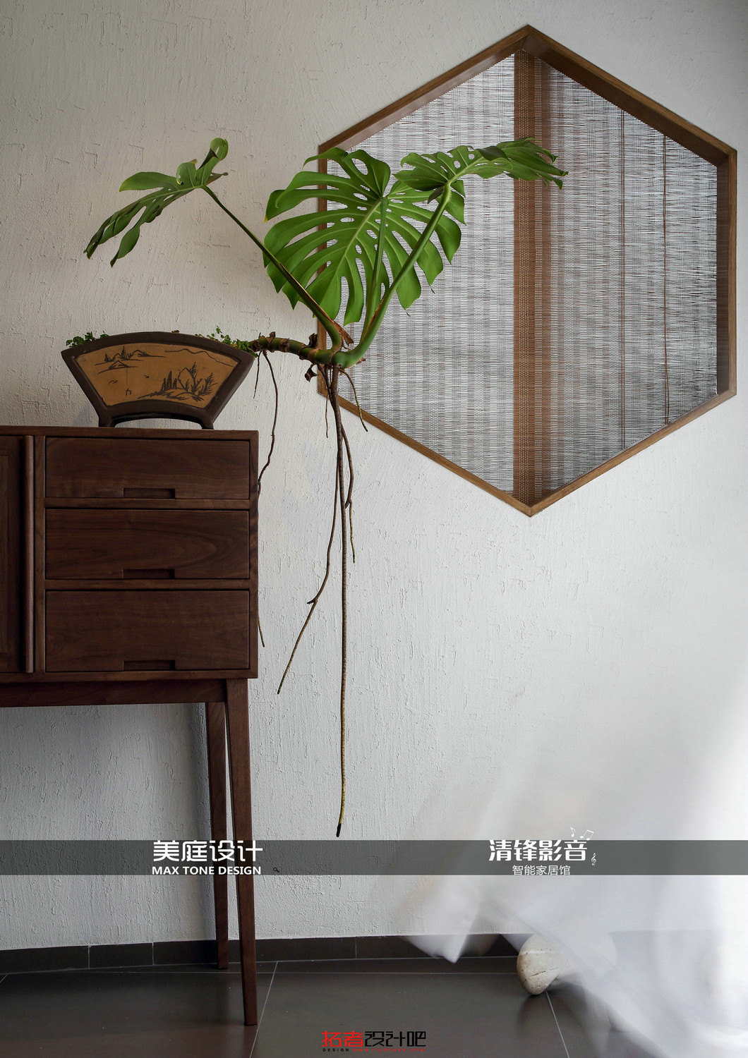 20160521-ͥƣ壭ɽԺɭ11.jpg