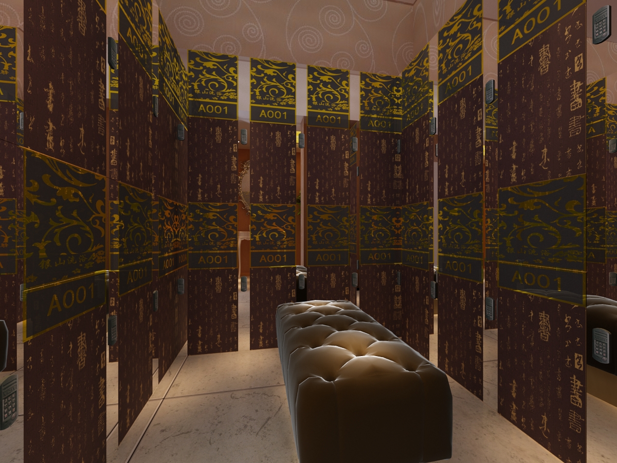 W154.jpg