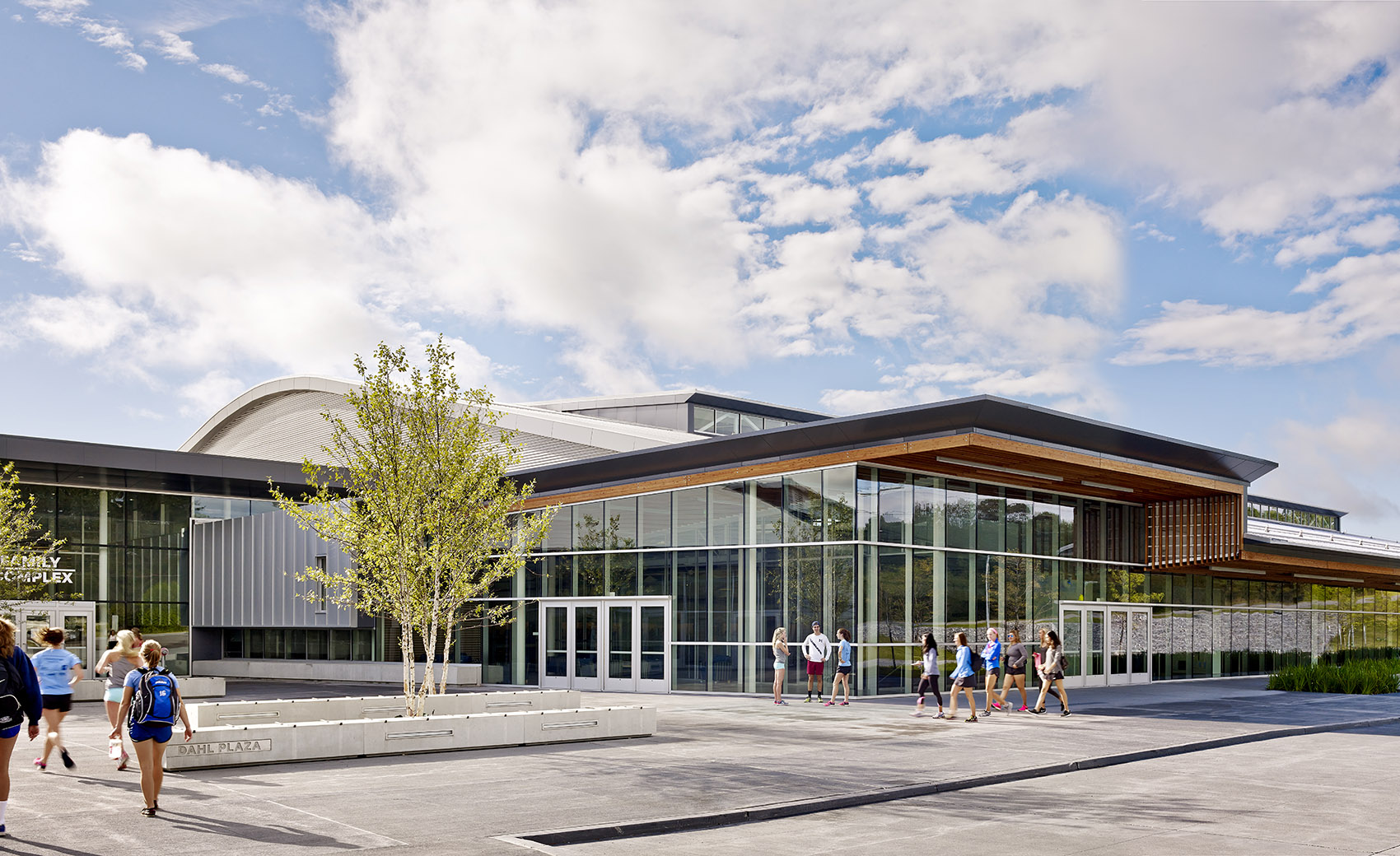 Middlebury-Field-House_web_01.jpg