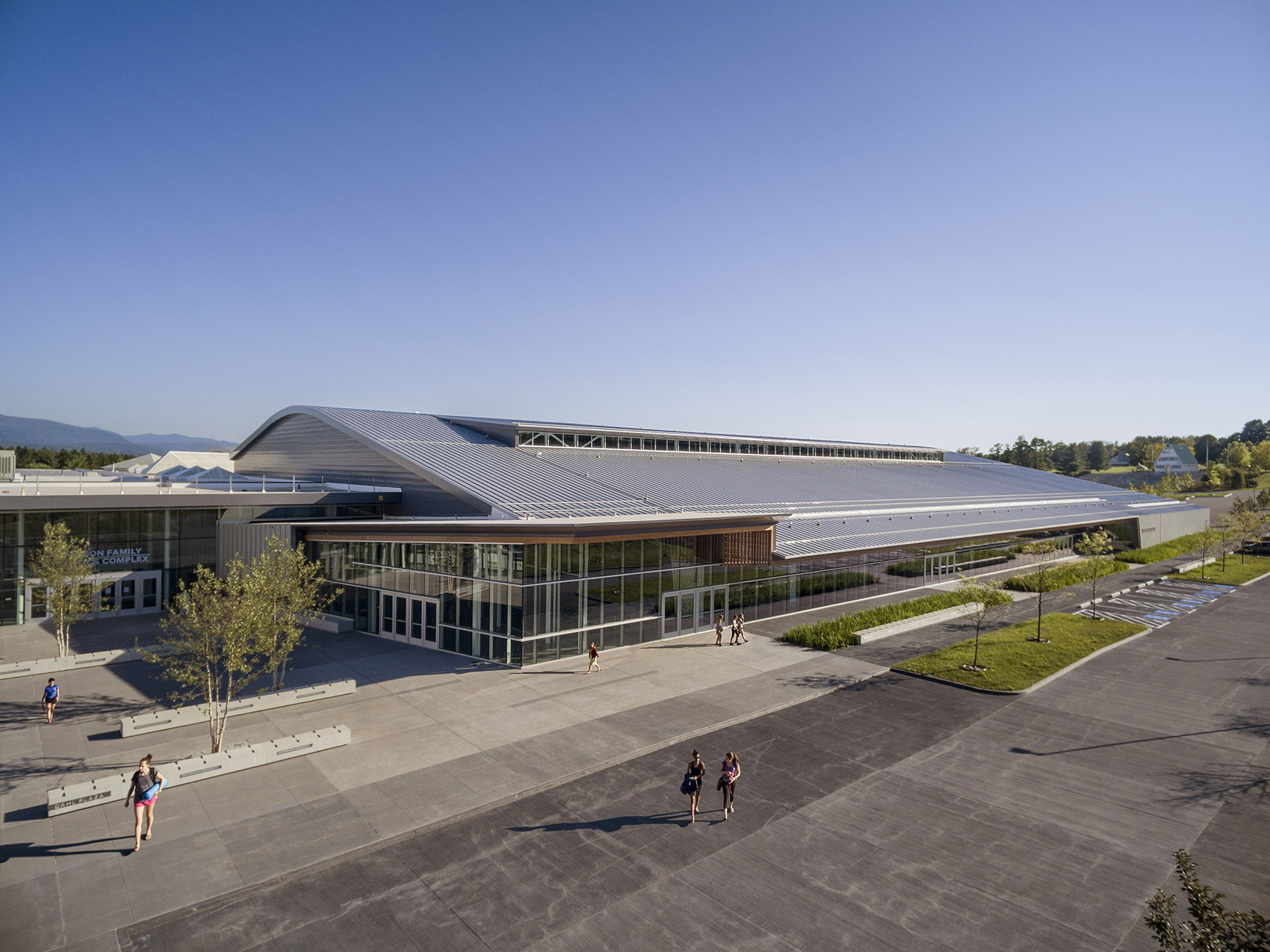 Middlebury-Field-House_web_03.jpg