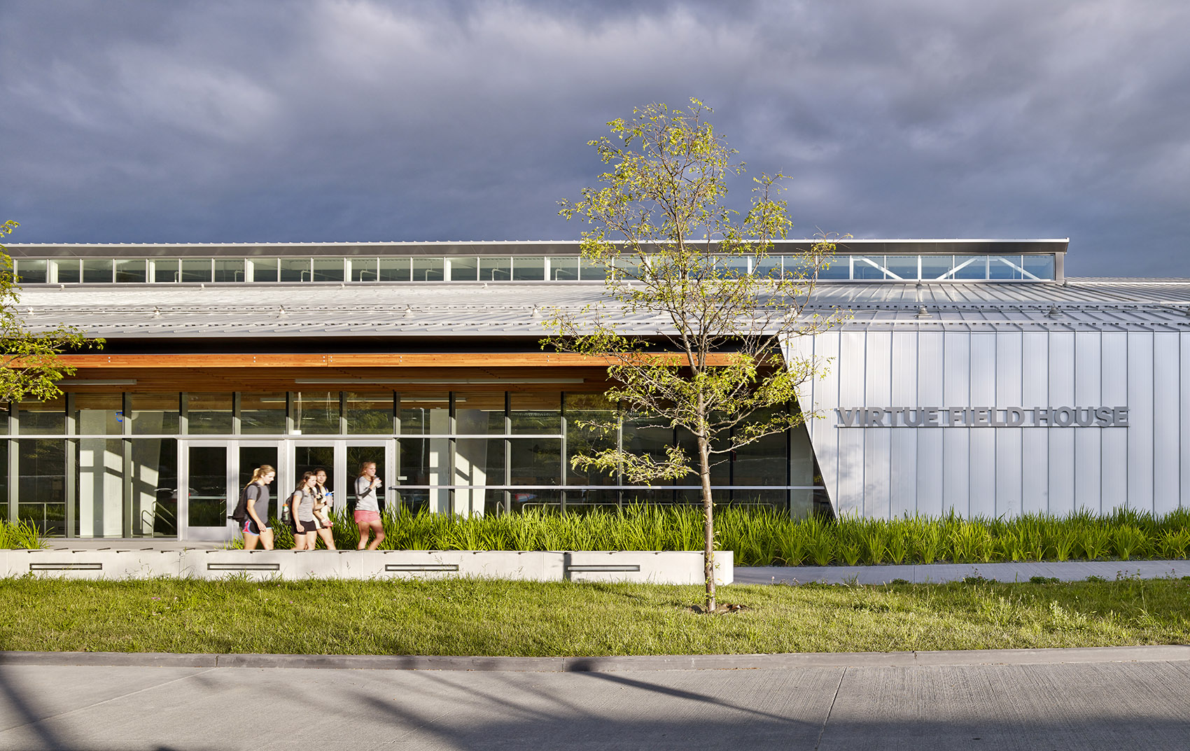 Middlebury-Field-House_web_06.jpg