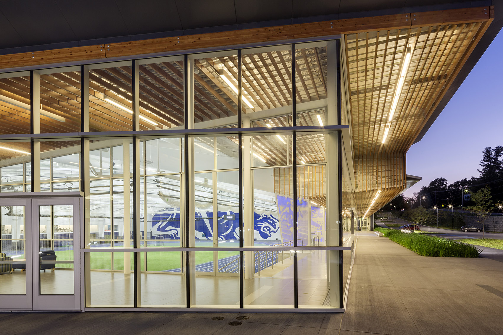 Middlebury-Field-House_web_08.jpg