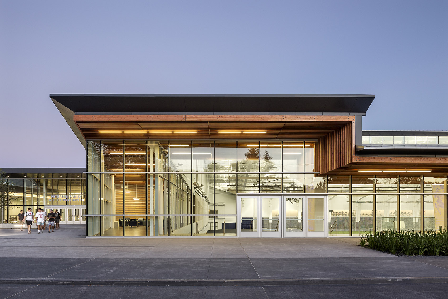 Middlebury-Field-House_web_09.jpg