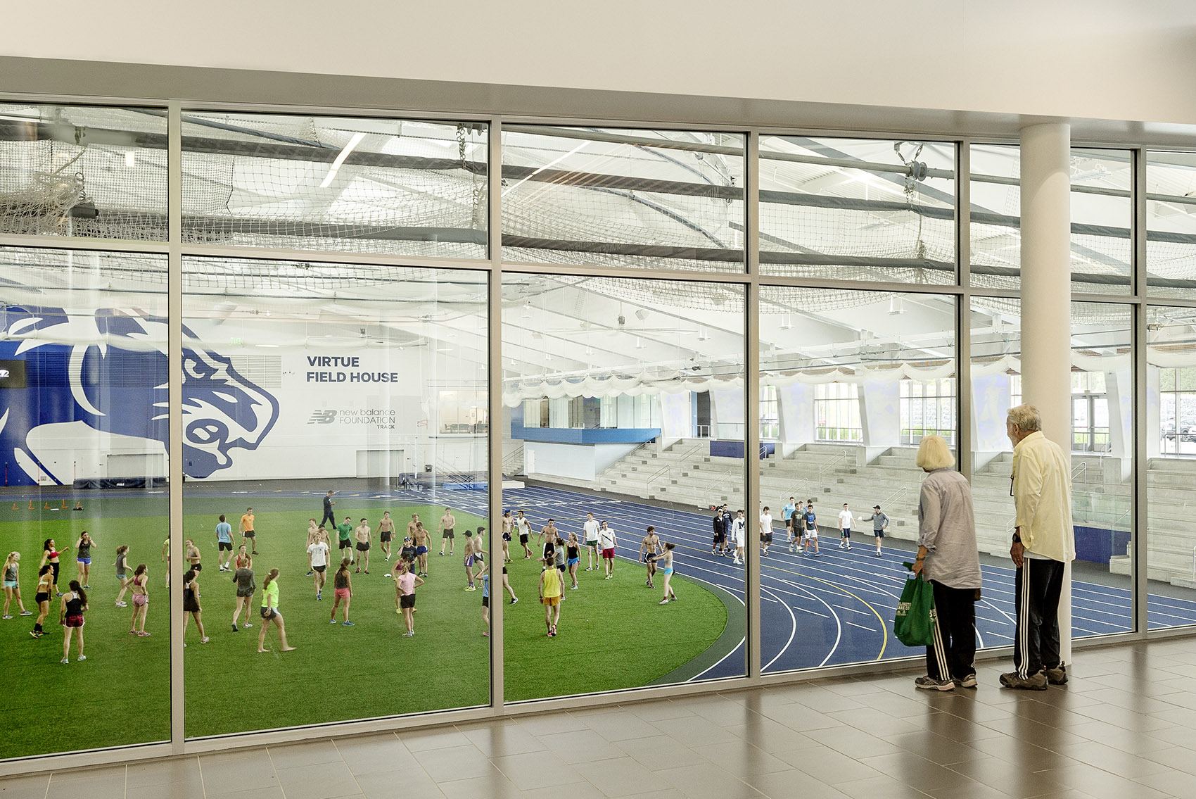 Middlebury-Field-House_web_11.jpg