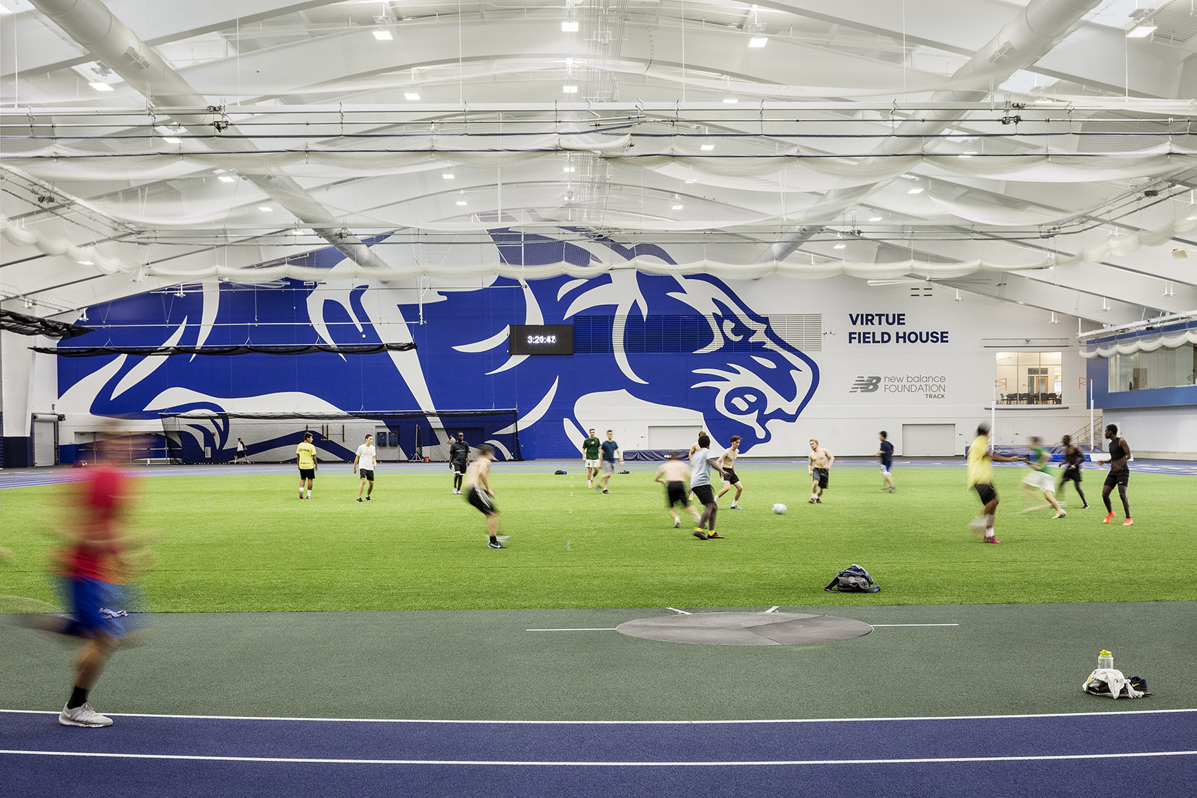 Middlebury-Field-House_web_12.jpg