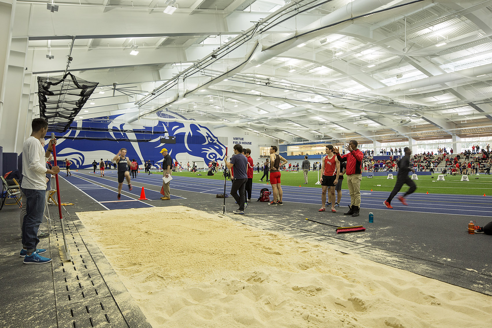 Middlebury-Field-House_web_12a.jpg