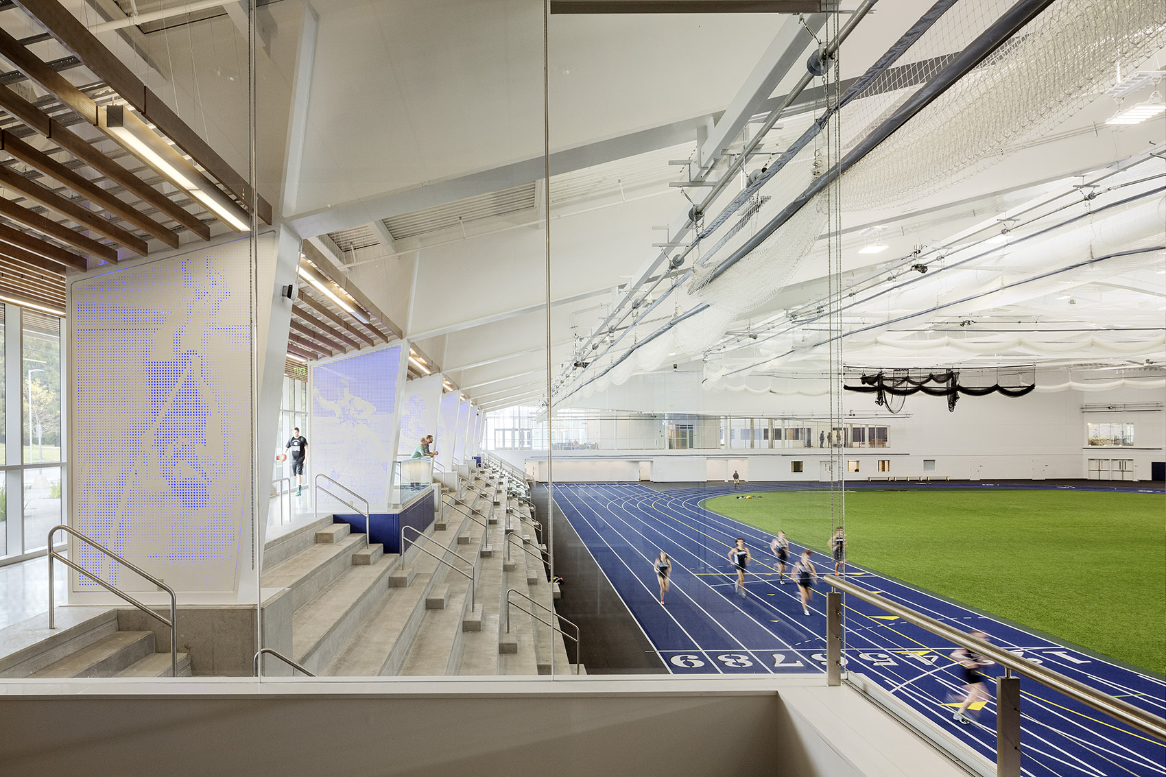 Middlebury-Field-House_web_13.jpg