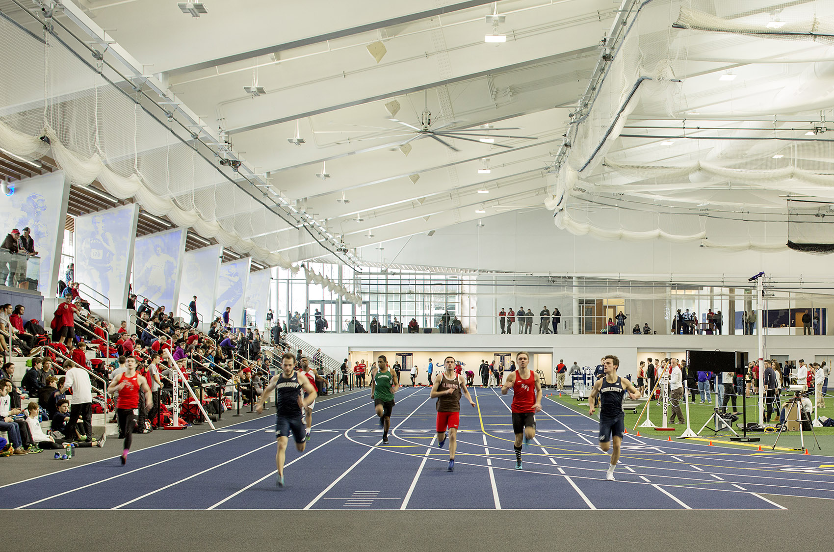 Middlebury-Field-House_web_13a.jpg