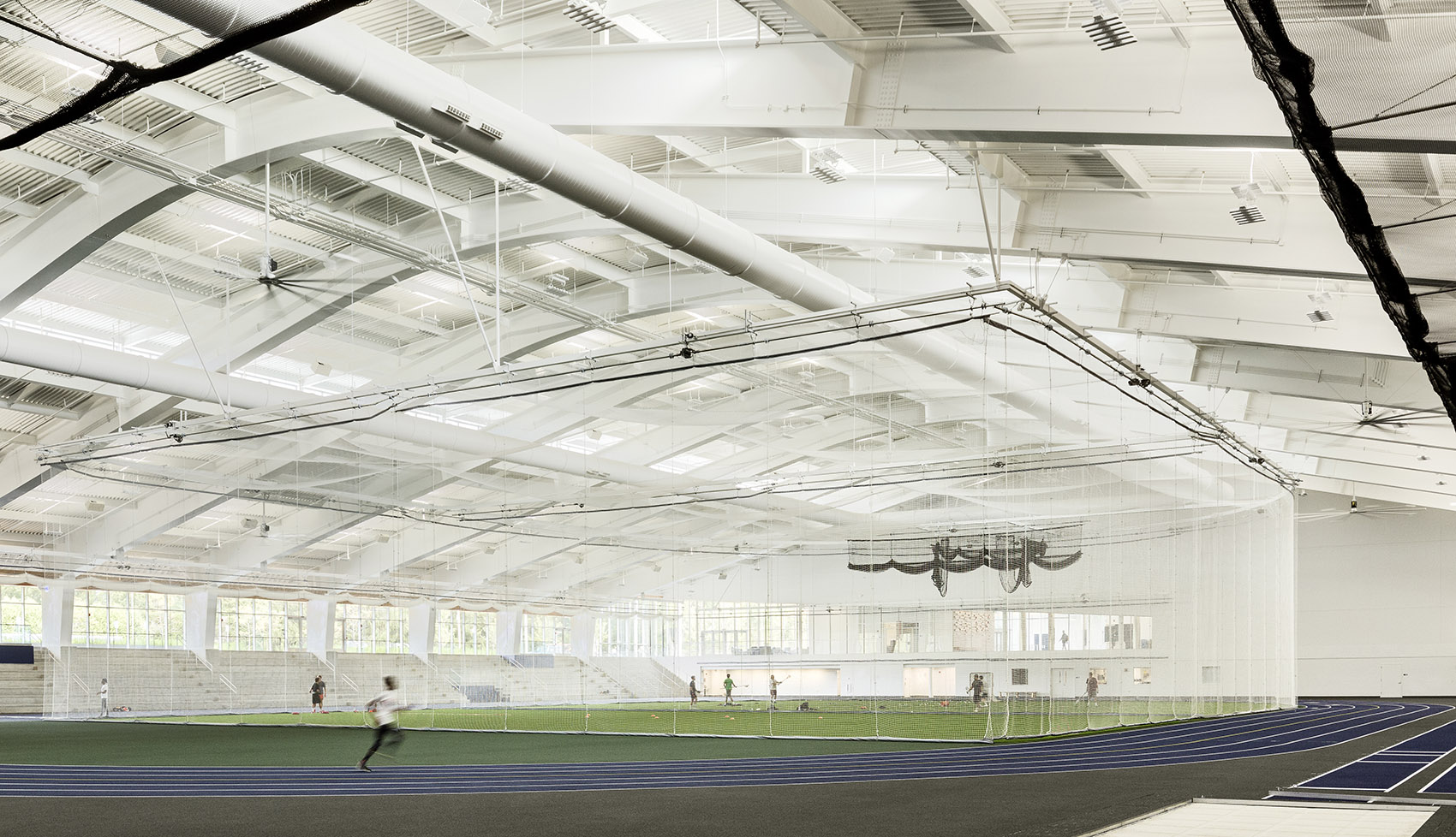 Middlebury-Field-House_web_14.jpg